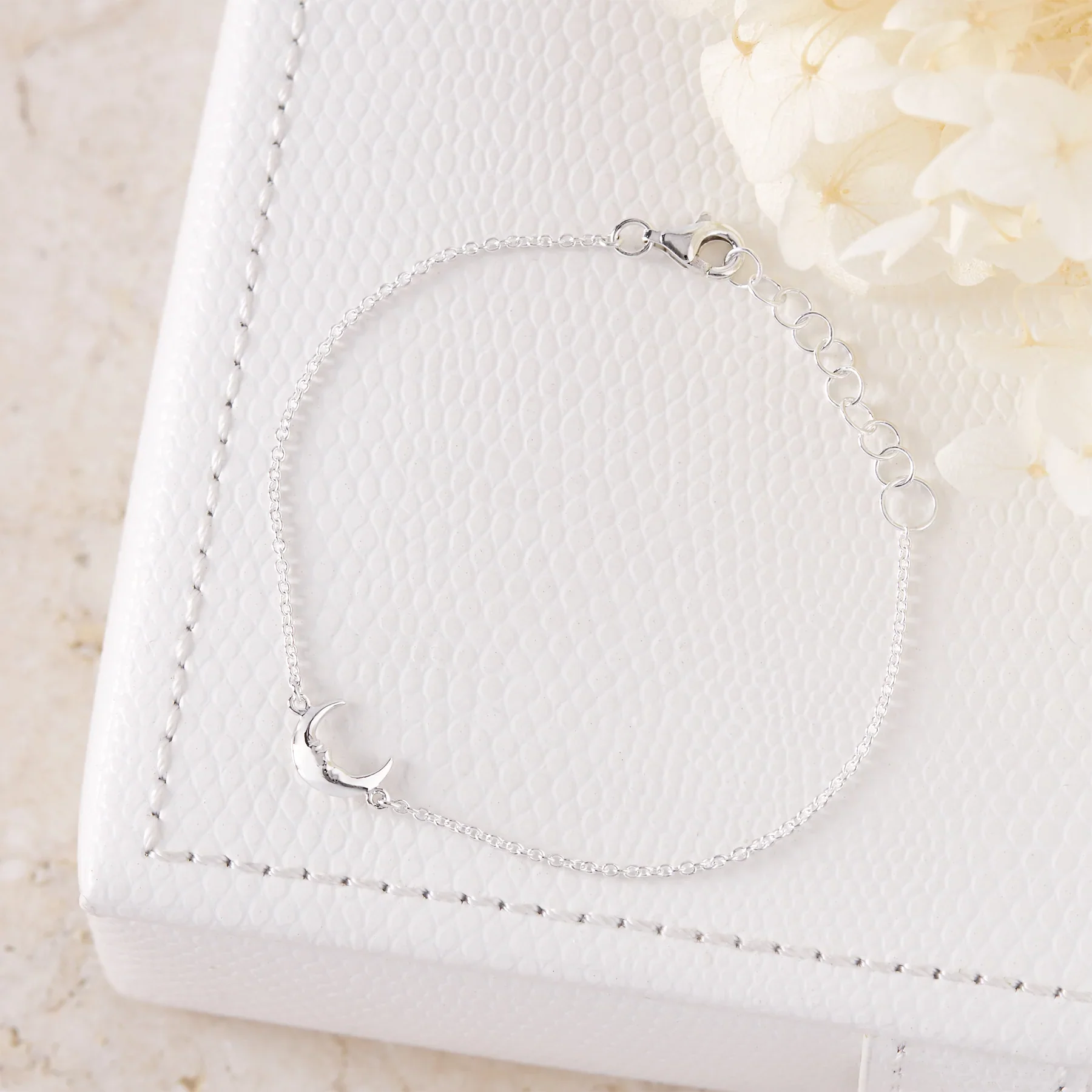 La Luna Bracelet - Image 3