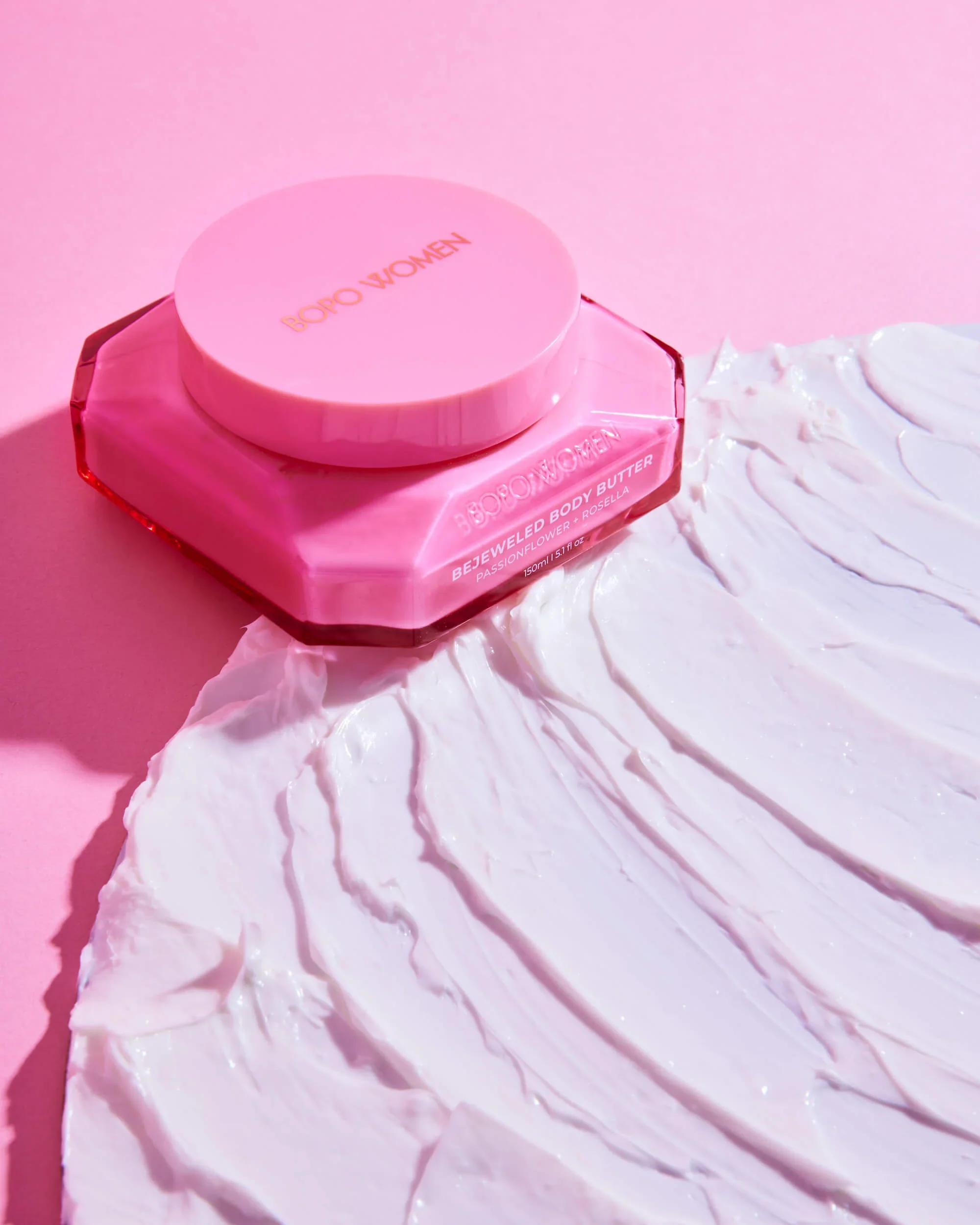 Bejeweled Body Butter - Image 4