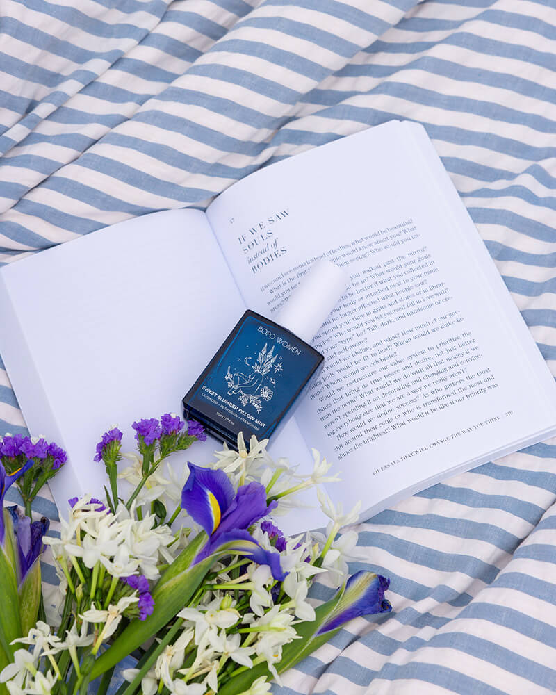 Sweet Slumber Pillow Mist - Image 3