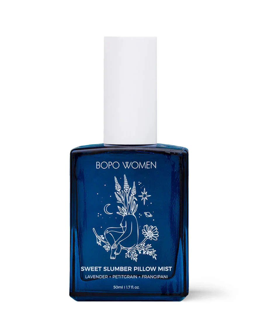 Sweet Slumber Pillow Mist - Image 4