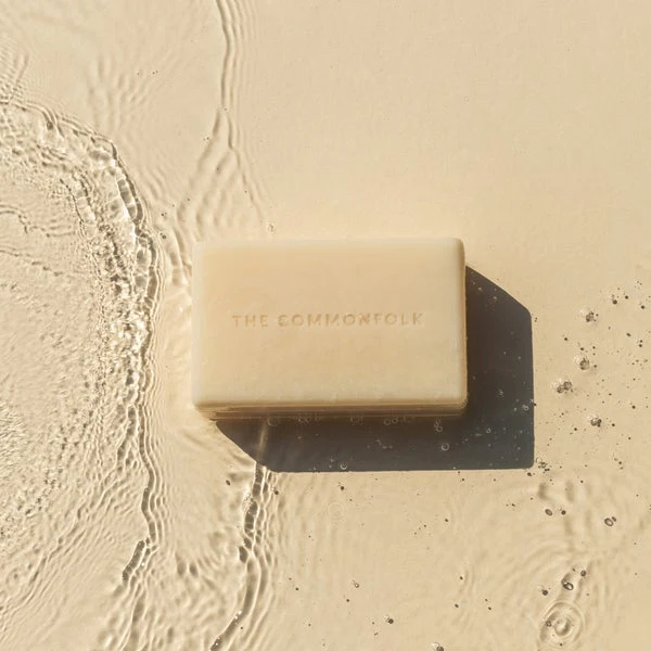 Body Bar - The Lemon Tree - Image 2