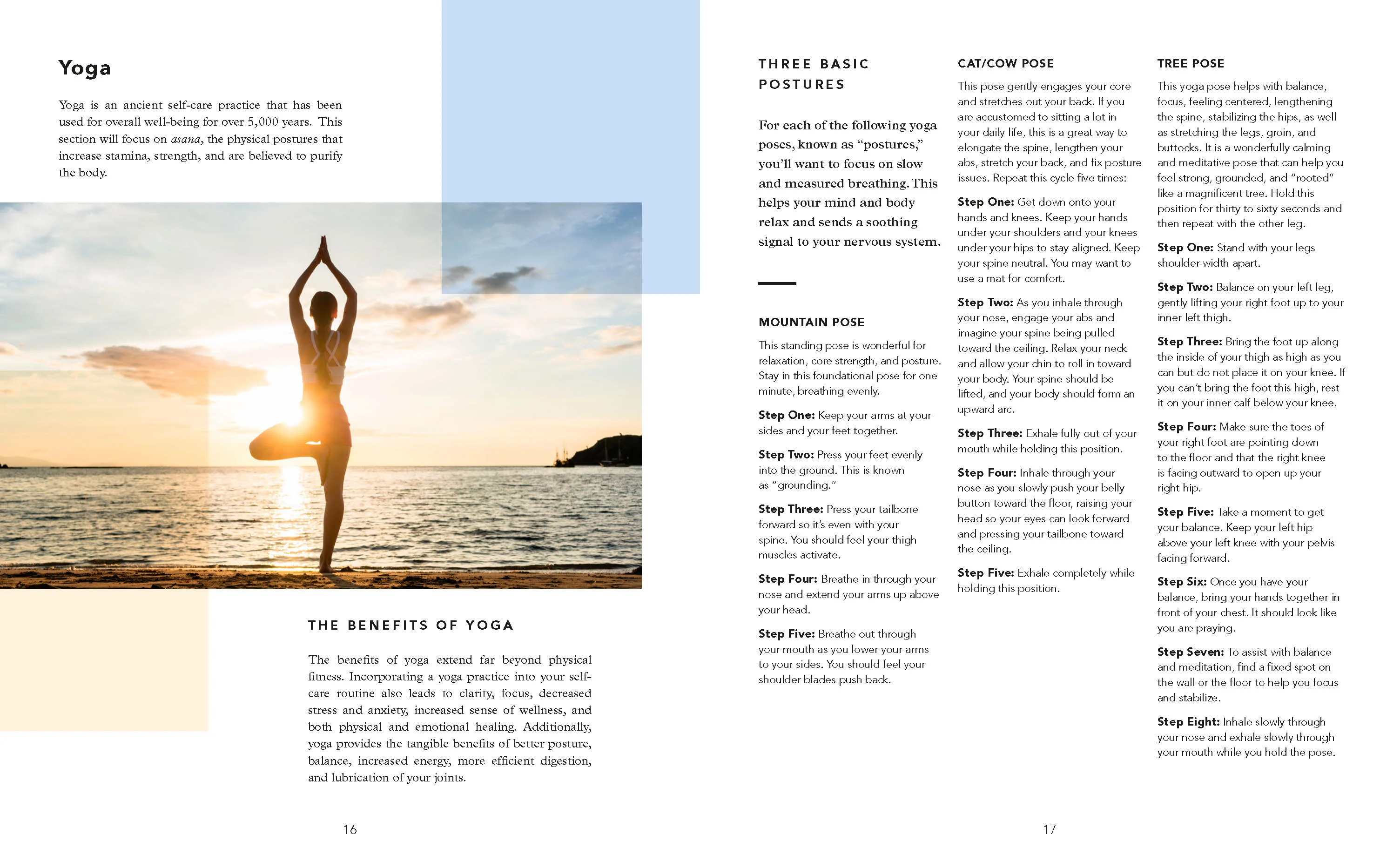 Complete Guide to Self-Care - Image 2