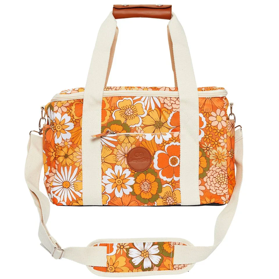 Cooler Bag - Golden Hour - Image 5