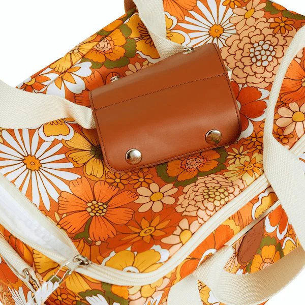Cooler Bag - Golden Hour - Image 8