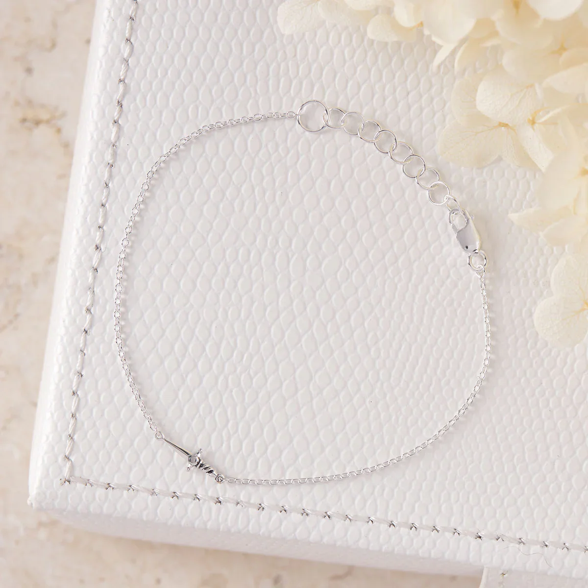 Cosmic Dagger Bracelet - Image 3