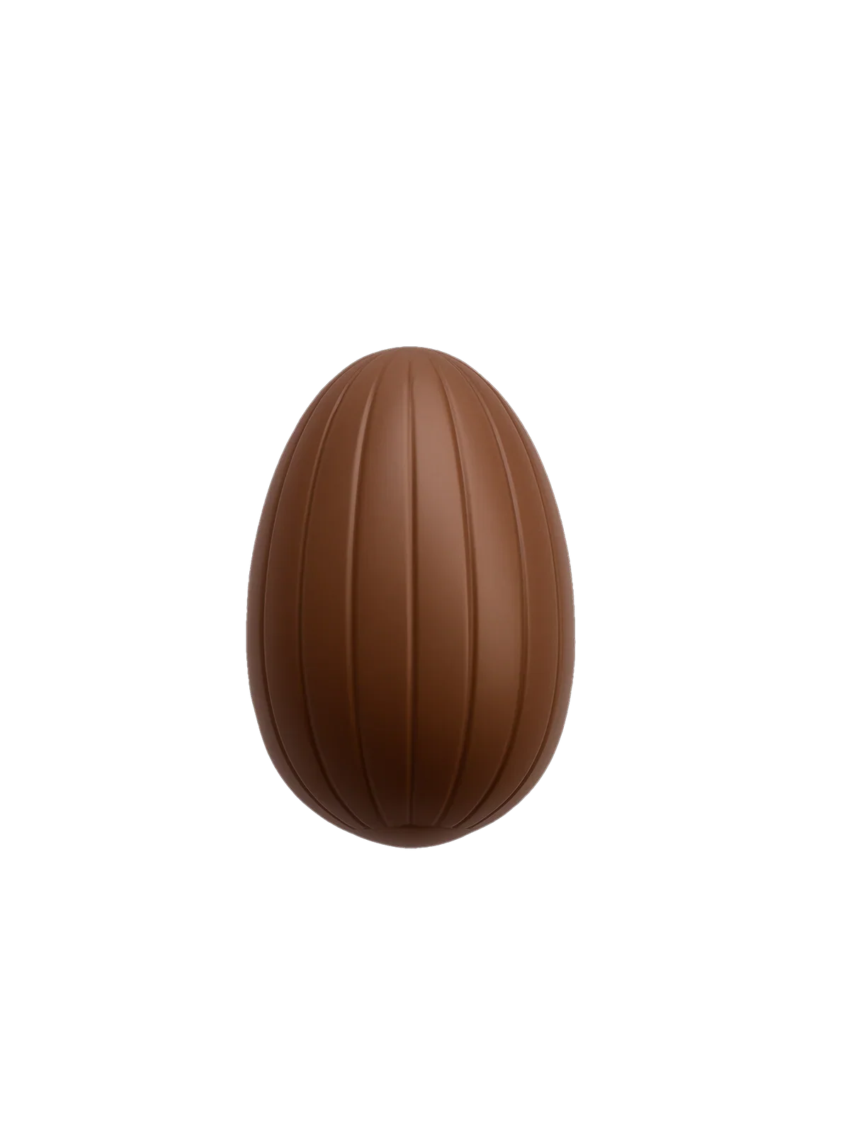 Cosmic Eggs Salted Caramel - Image 2