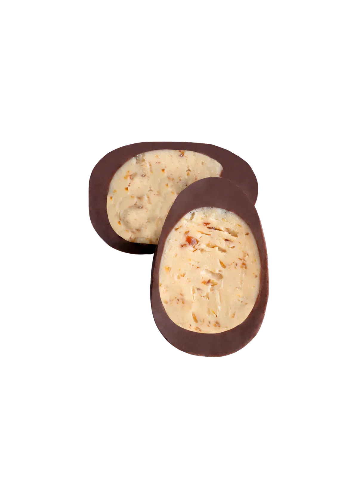 Cosmic Eggs Salted Caramel - Image 3