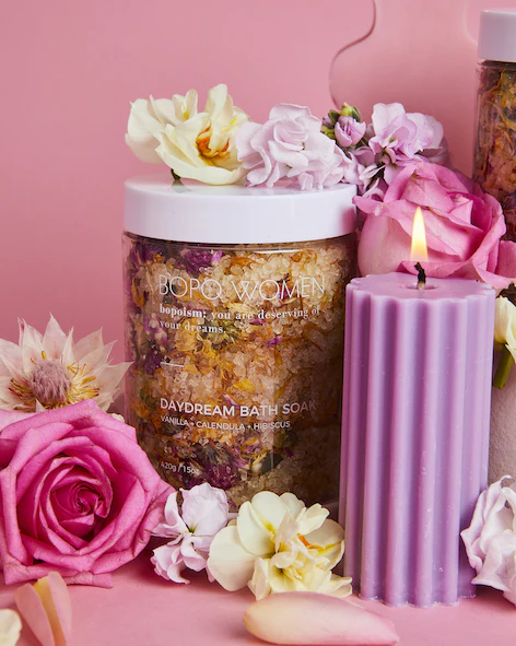 Daydream Soak - Image 3