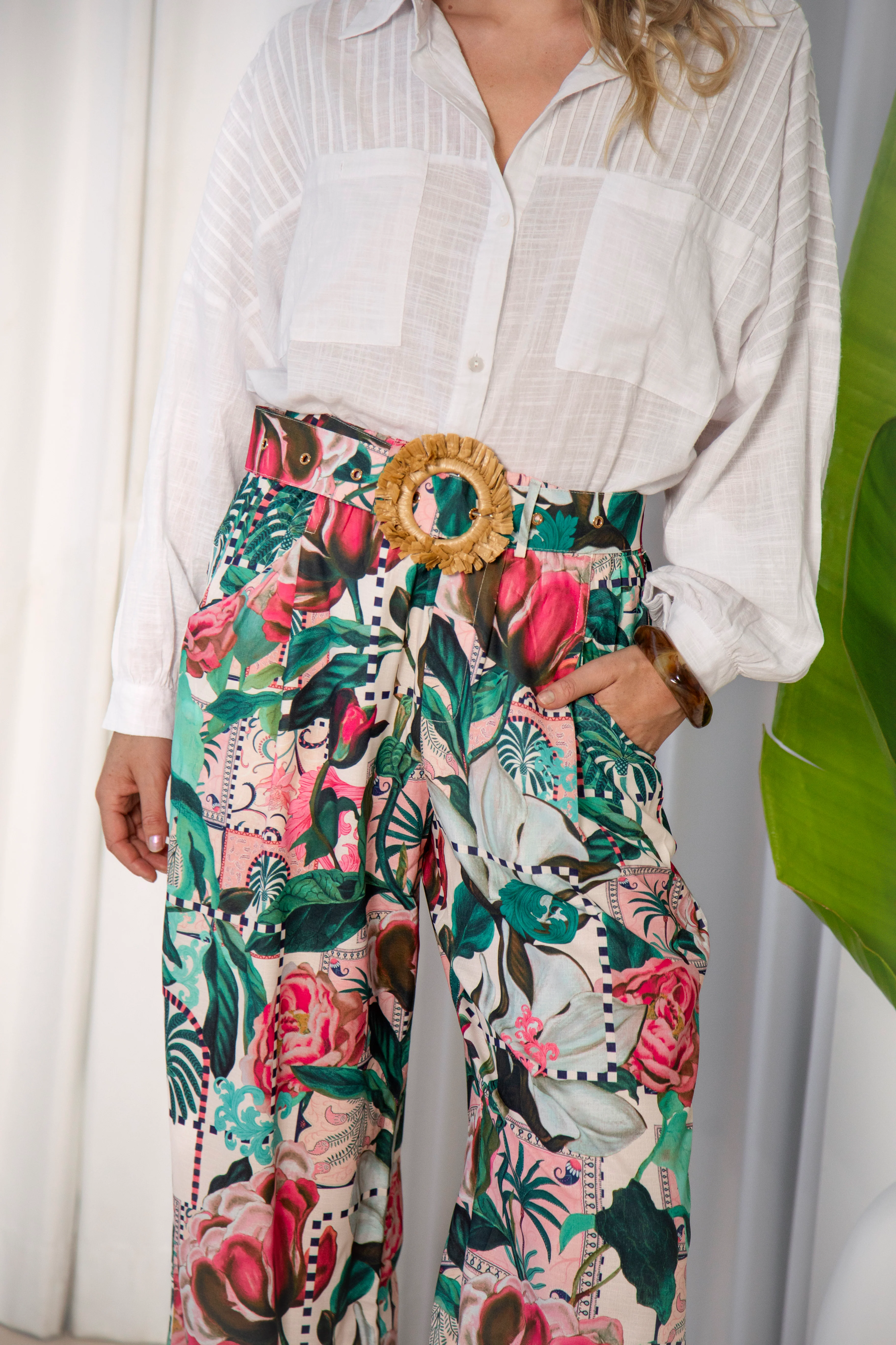 Donatella Pant - Image 2