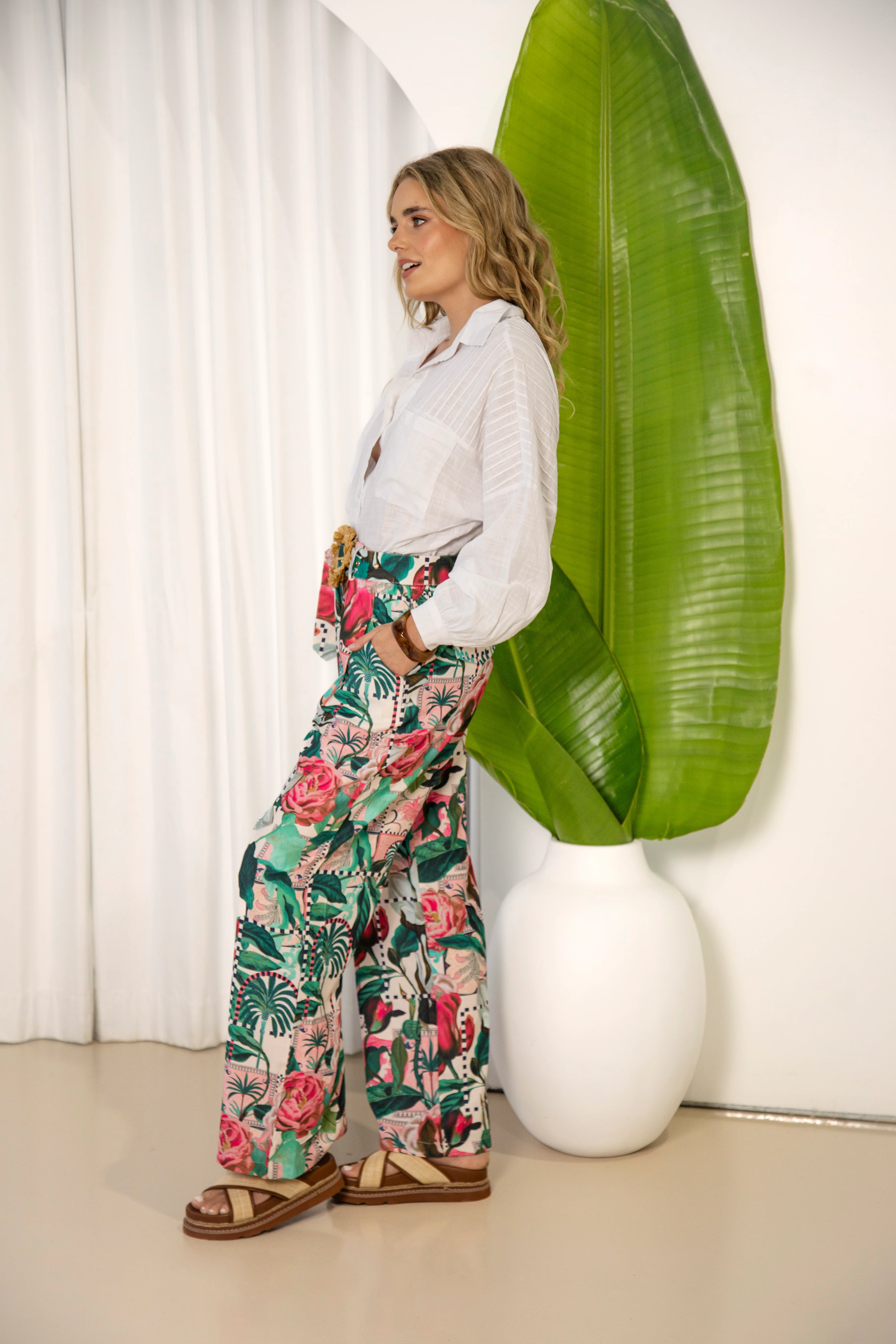 Donatella Pant - Image 4