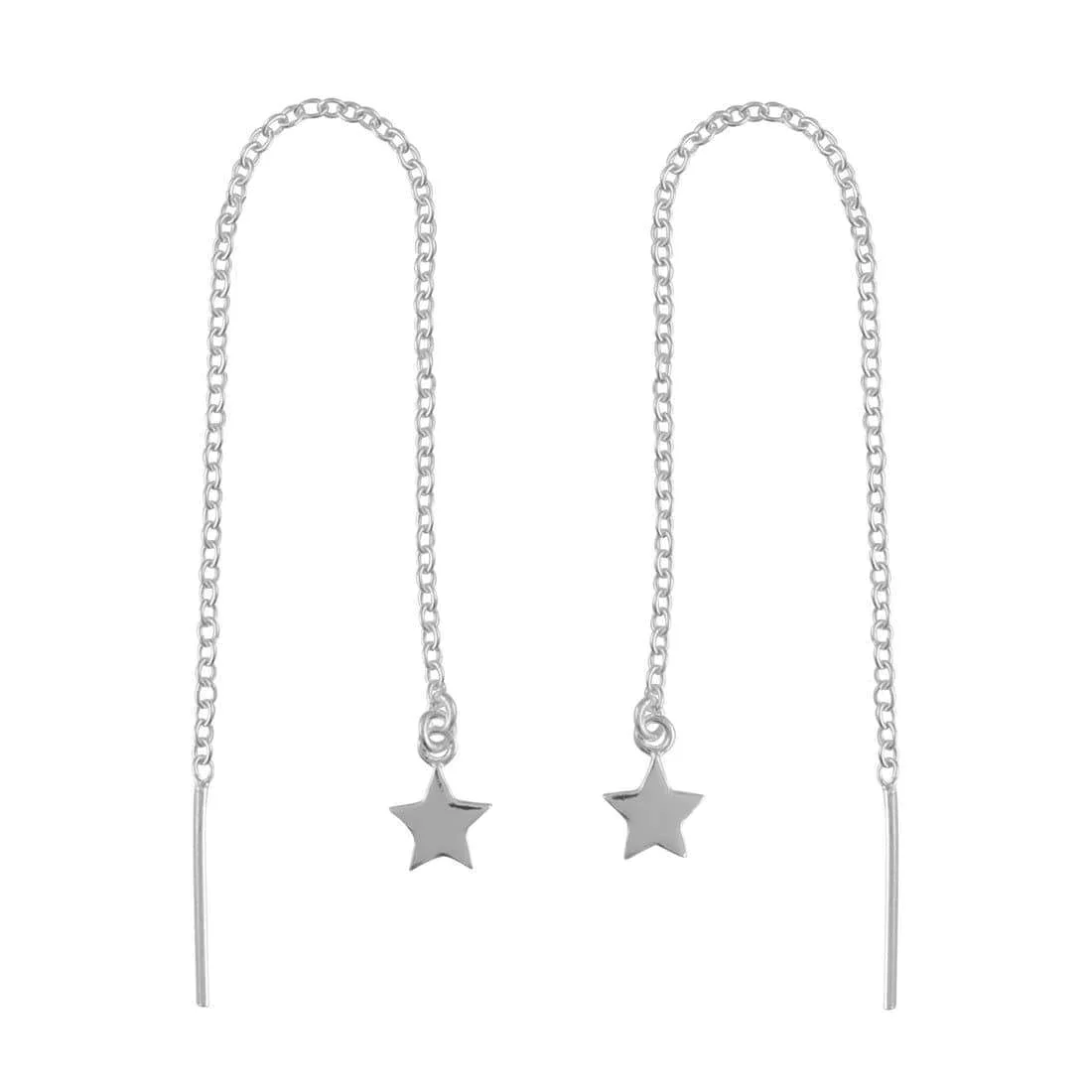 Star Threader