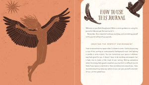 Earth Song Journal - Image 4
