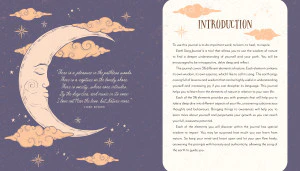 Earth Song Journal - Image 5
