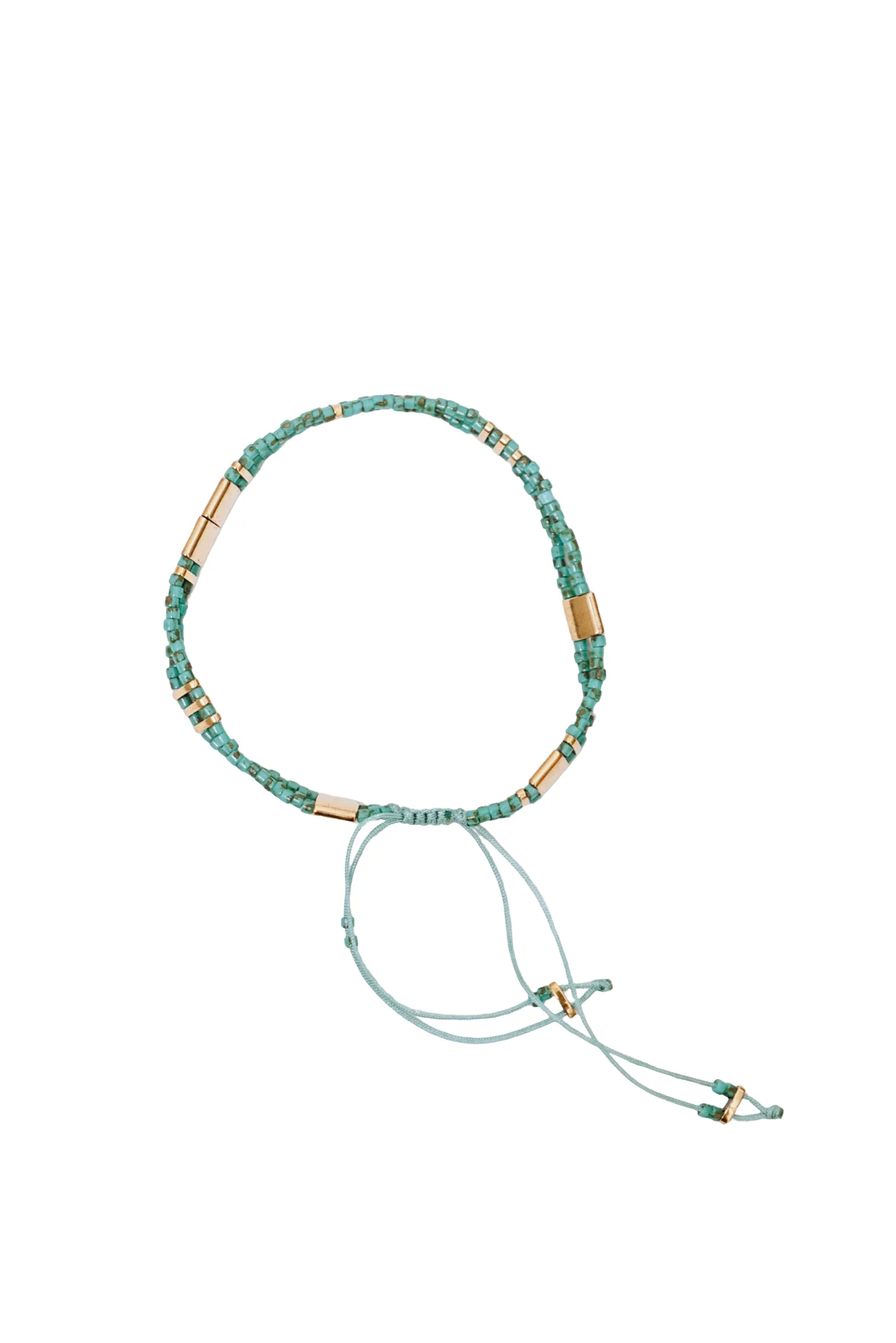 Eclipse Bracelet