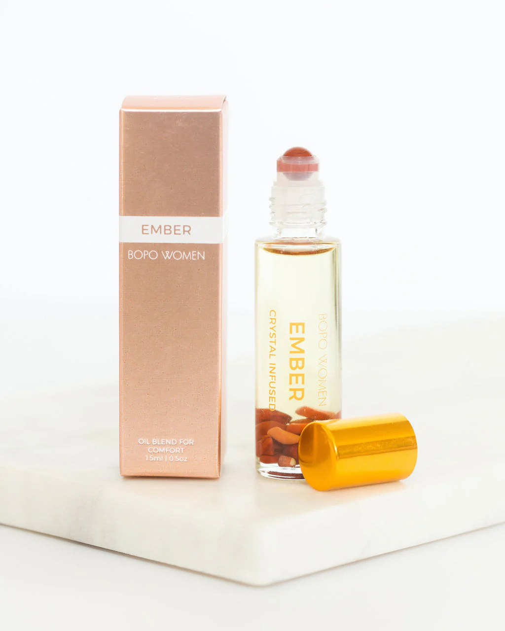 Ember Perfume Roller - Image 4