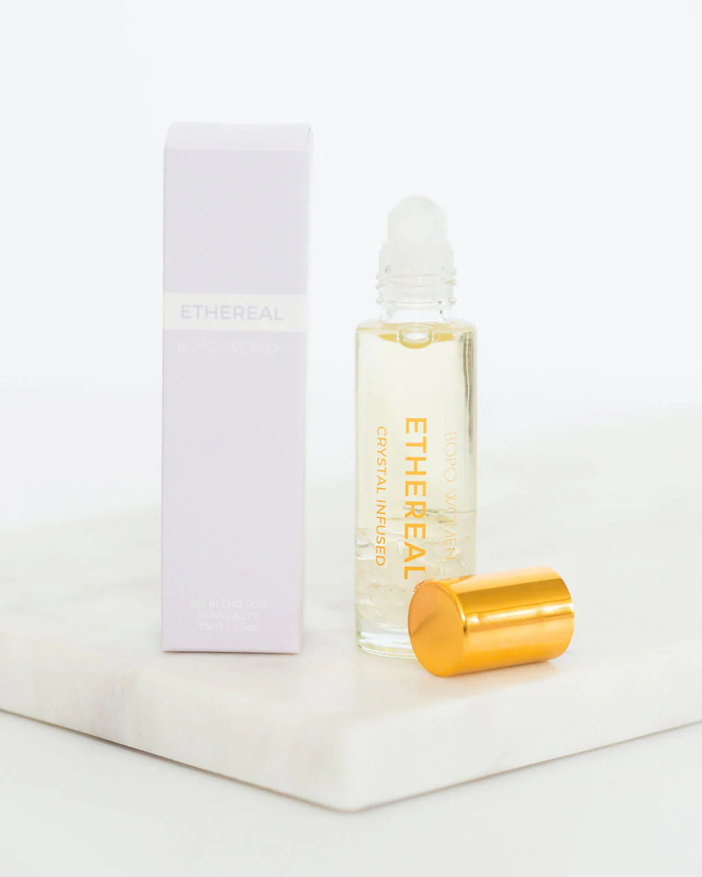 Ethereal Perfume Roller - Image 3