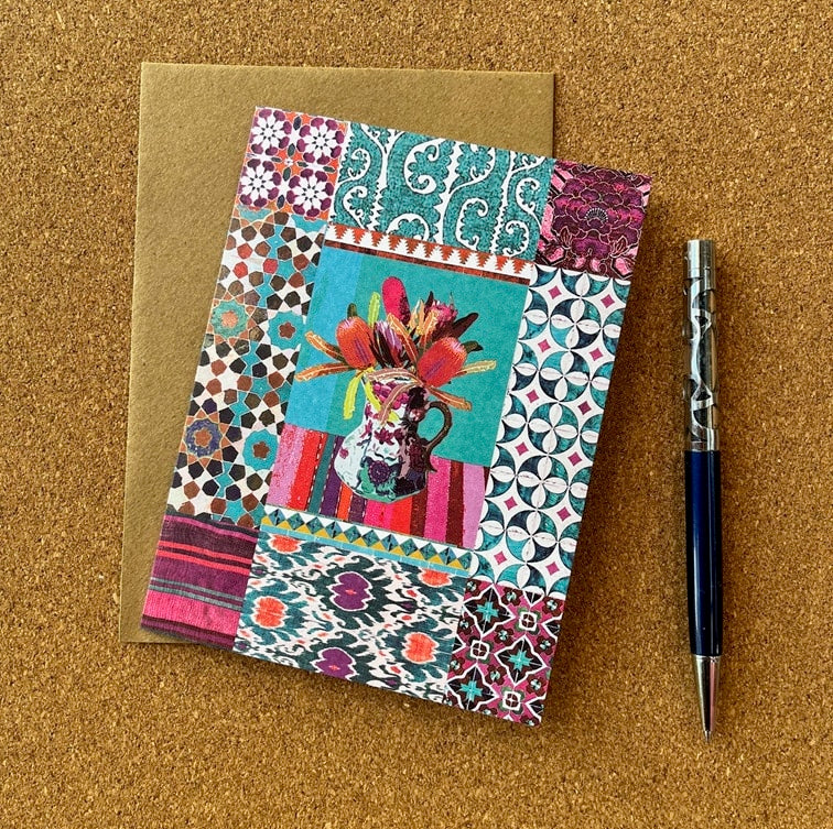 Greeting Card - Assorted - Image 3