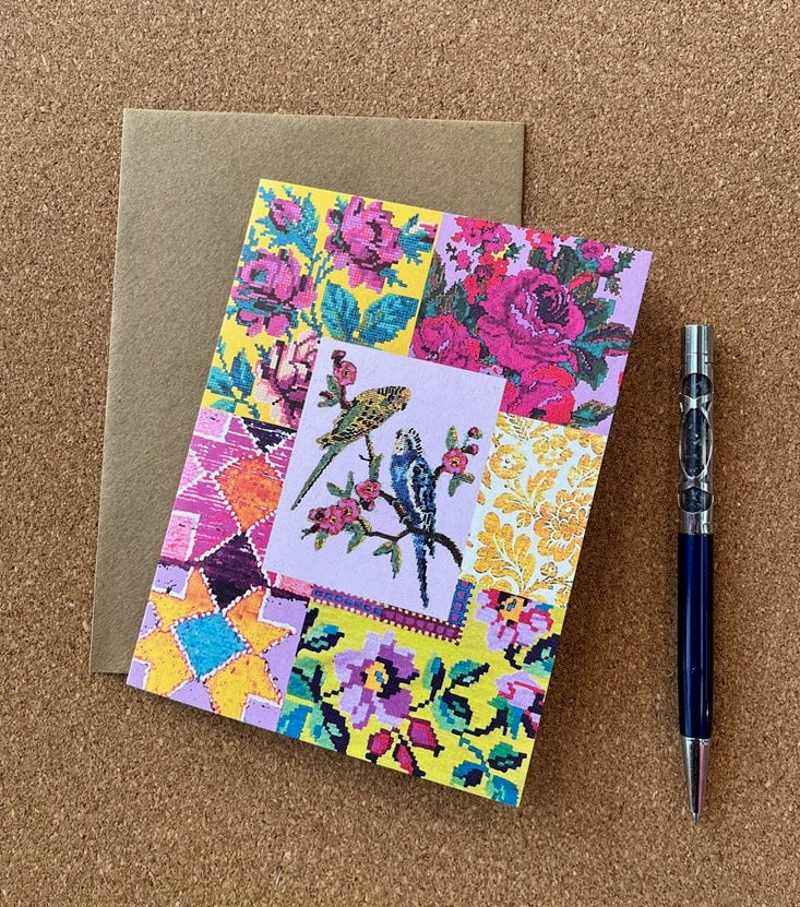 Greeting Card - Assorted - Image 4
