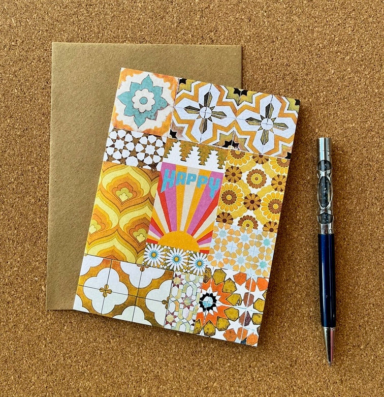 Greeting Card - Assorted - Image 5
