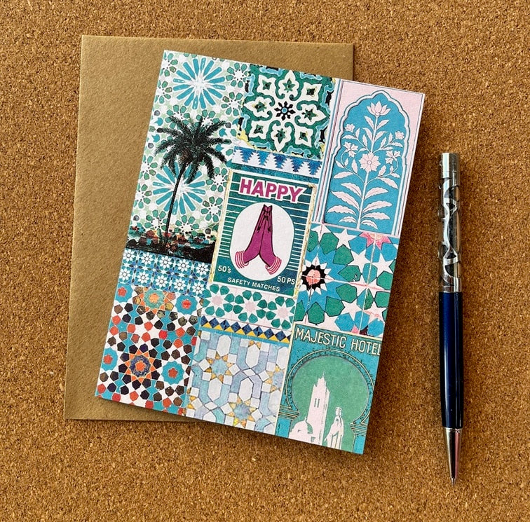 Greeting Card - Assorted - Image 6