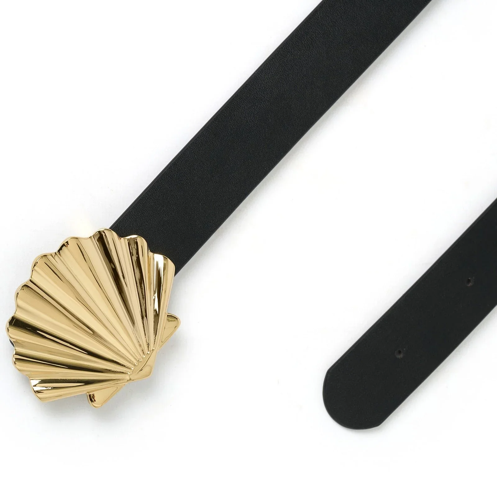 Lilou Belt - Black - Image 4