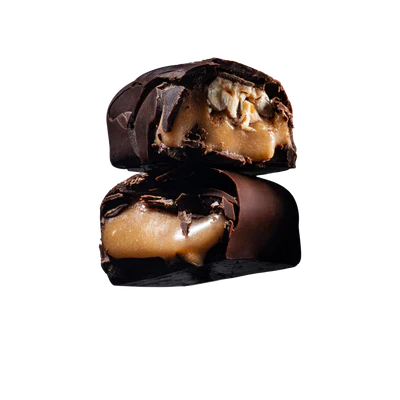 Loco Love Five Pack - Butter Caramel Pecan - Image 3