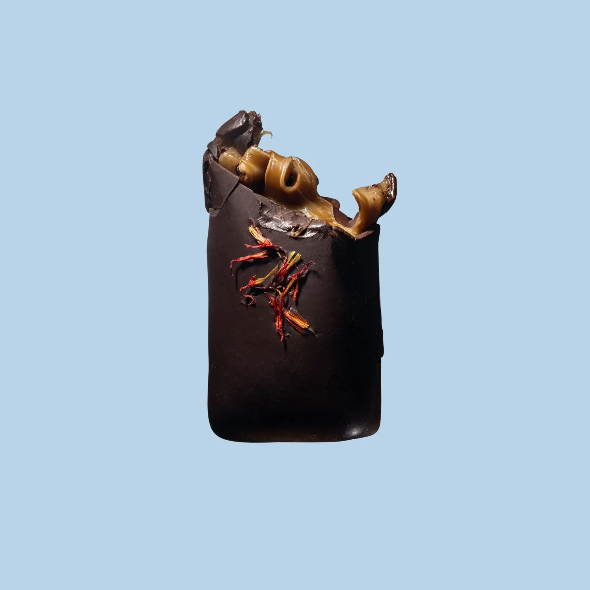 Loco Love Twin Pack - Chewy Caramel - Image 3