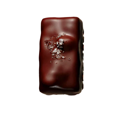 Loco Love Twin Pack -  Macadamia Maple - Image 2