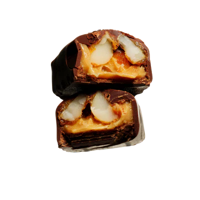 Loco Love Twin Pack -  Macadamia Maple - Image 3