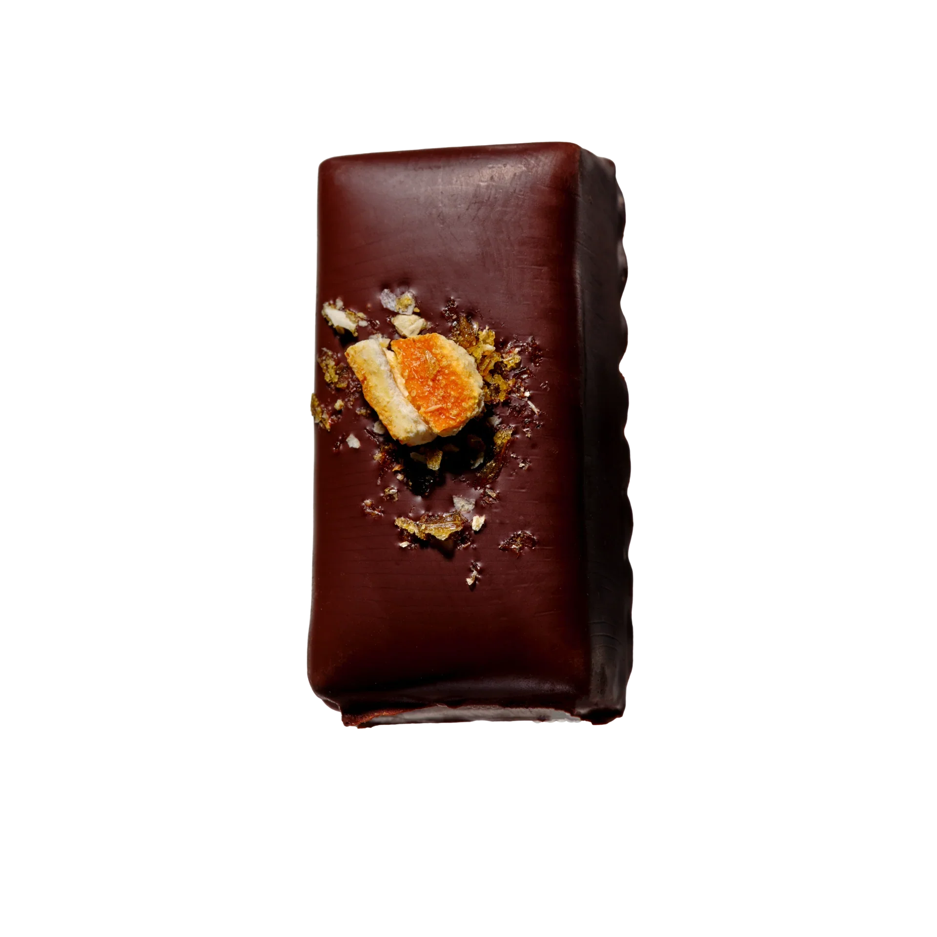 Loco Love Twin Pack - Orange & Almond Truffle - Image 2