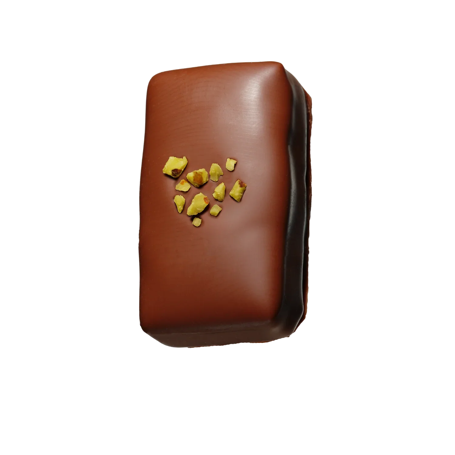 Loco Love Twin Pack - Pistachio Mylk Praline - Image 2