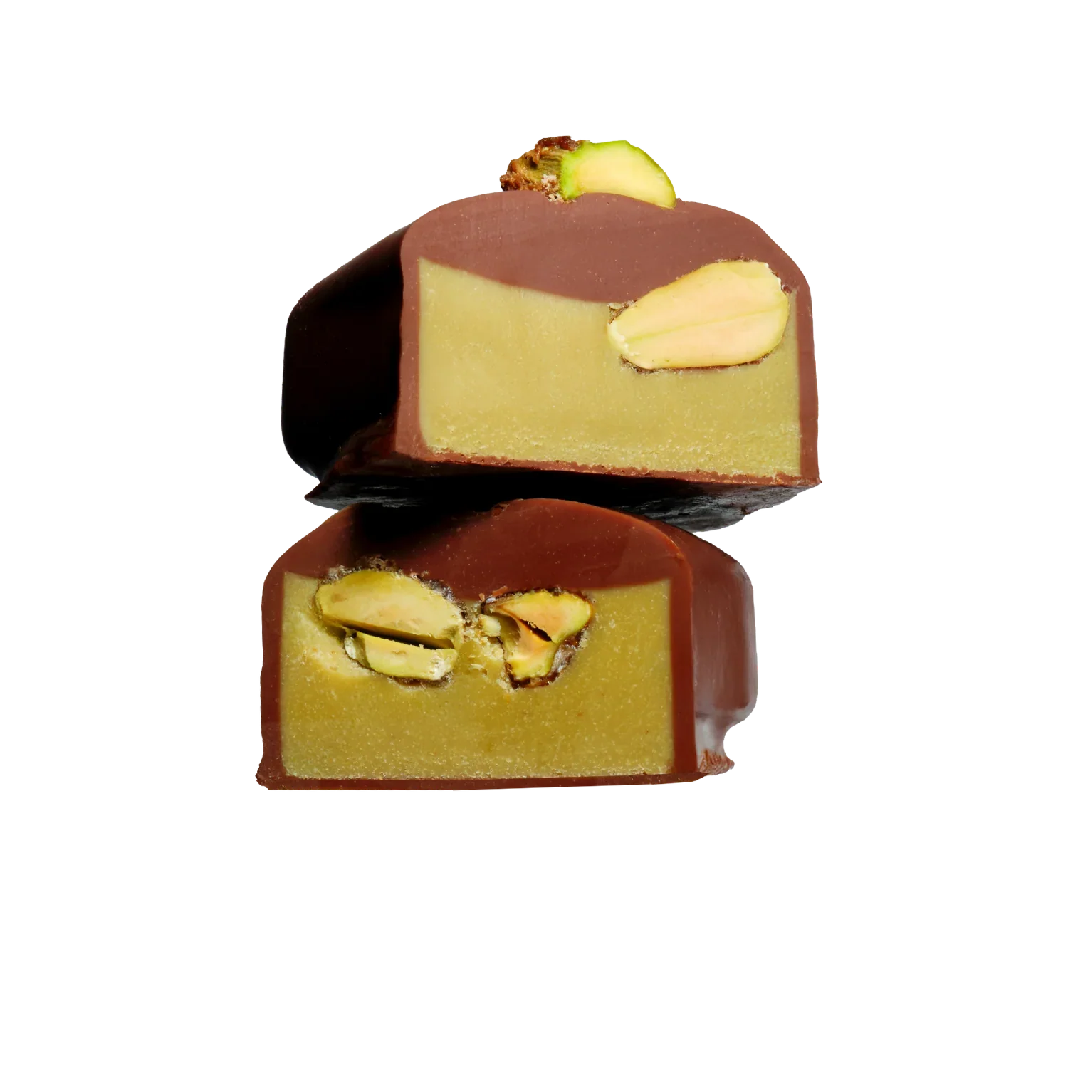 Loco Love Twin Pack - Pistachio Mylk Praline - Image 3
