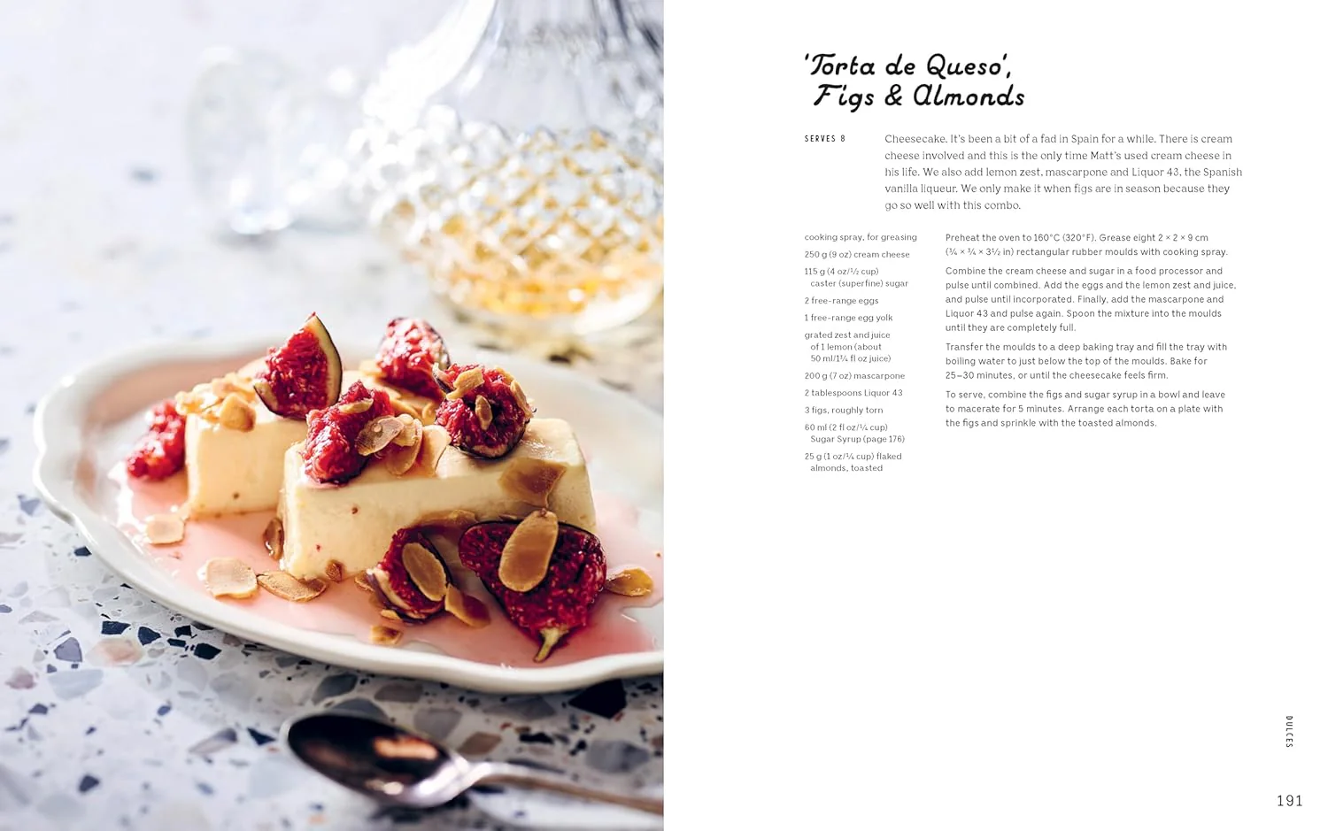 Lourinha: Iberian and Mediterranean Dishes to Share - Image 2