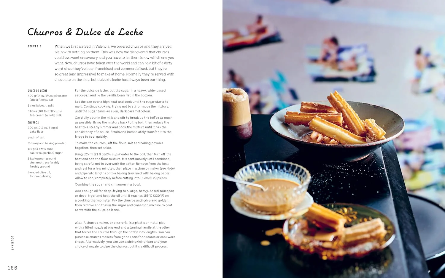 Lourinha: Iberian and Mediterranean Dishes to Share - Image 3