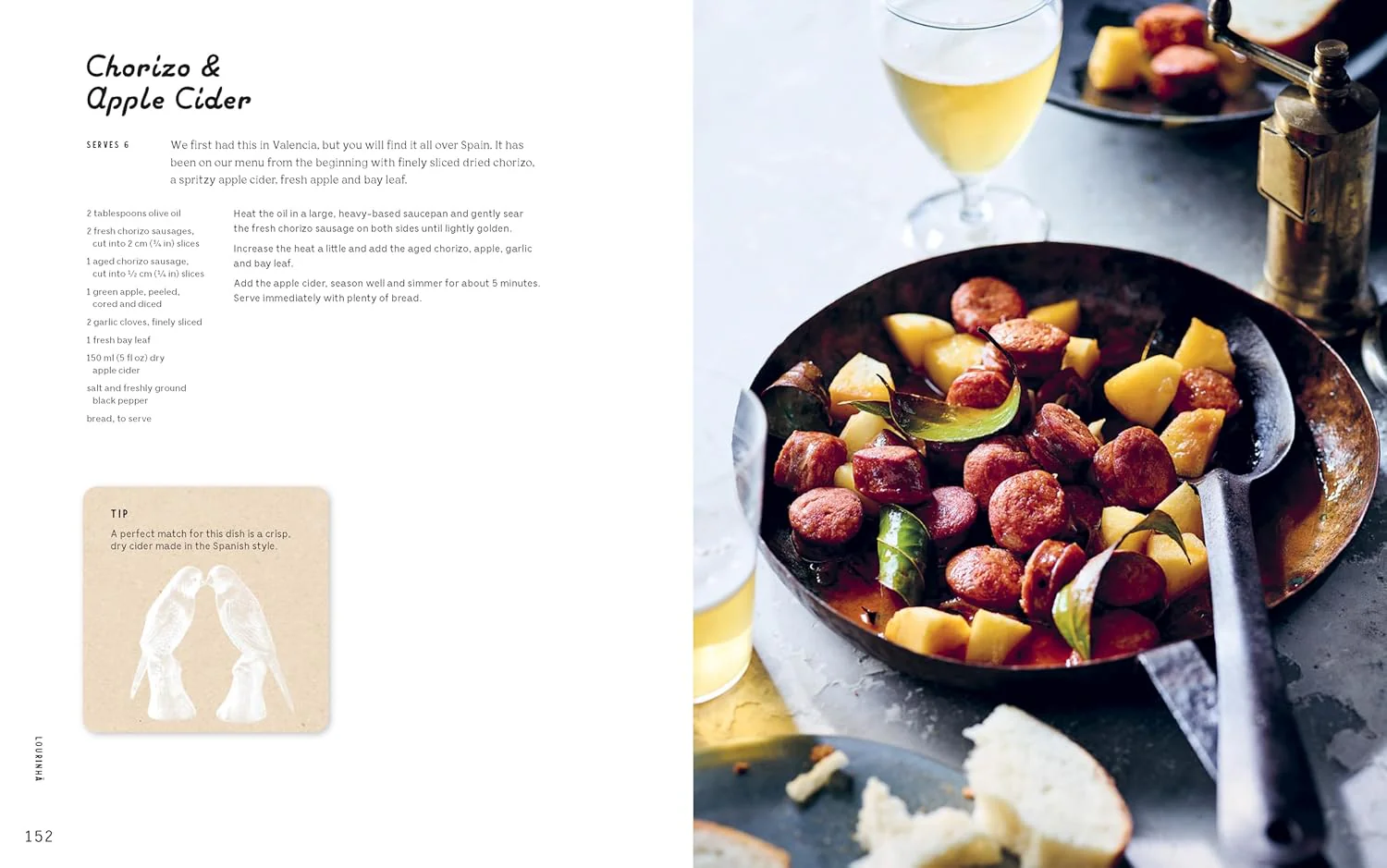 Lourinha: Iberian and Mediterranean Dishes to Share - Image 4