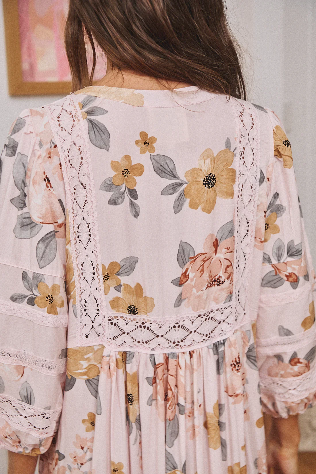 Meadow Maxi - Valentina - Image 5