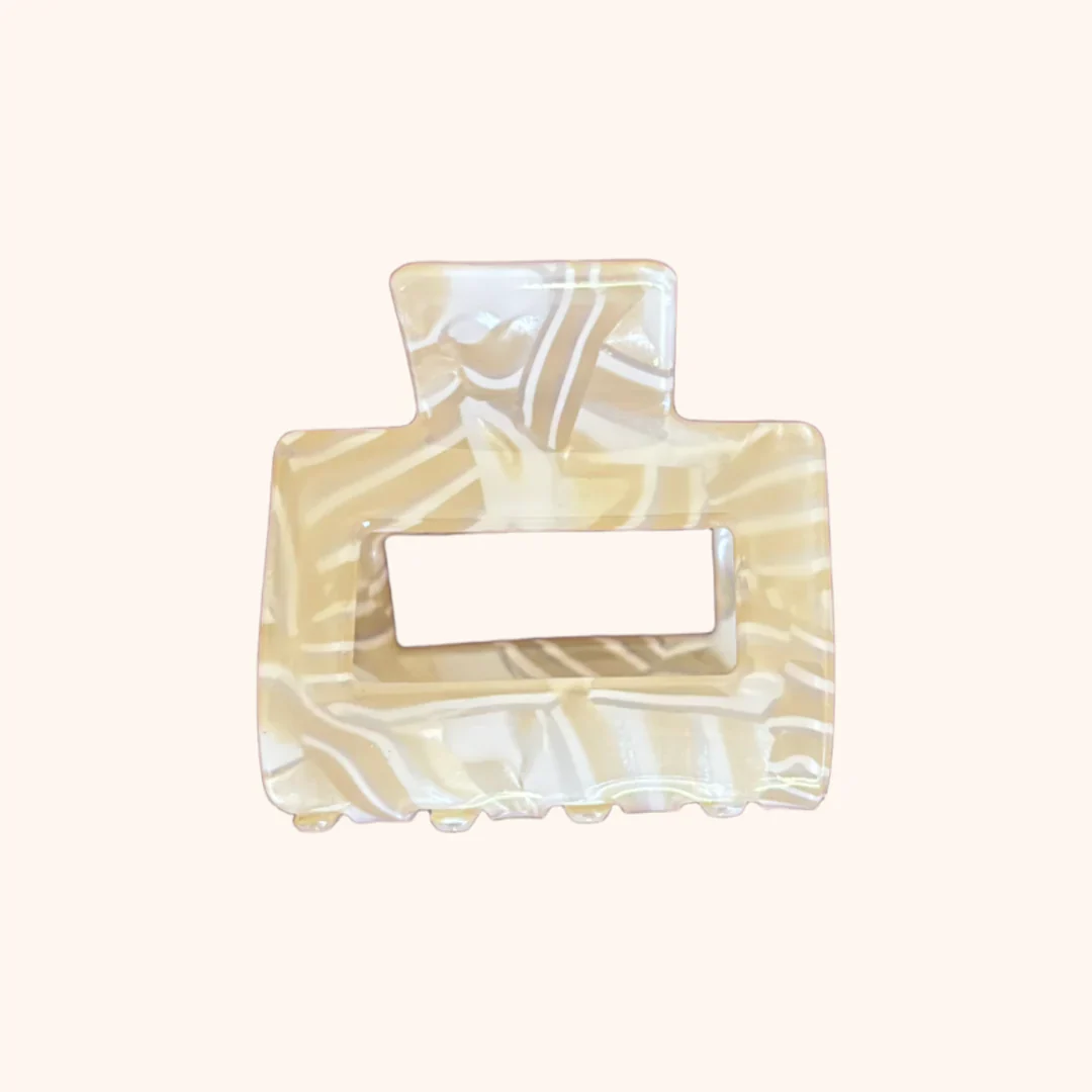 Muse Hair Clip - Image 3