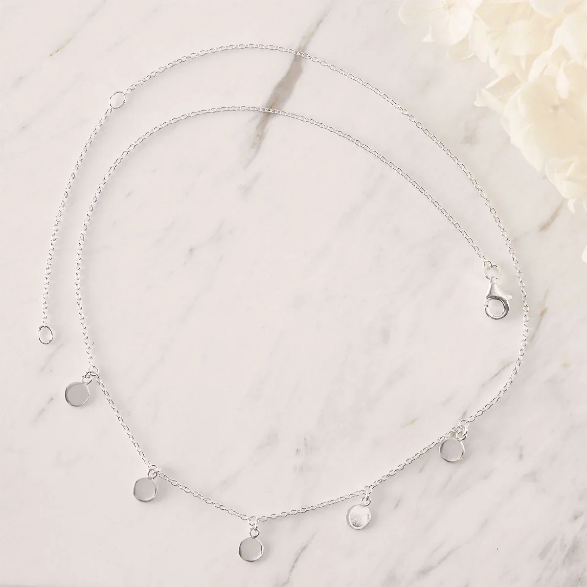 Alignment Necklace - Image 3