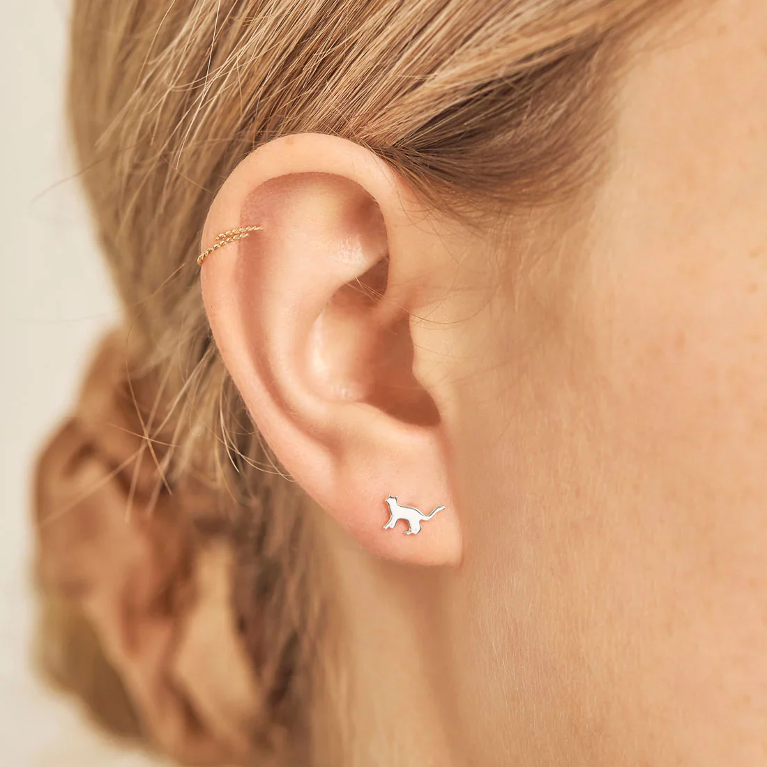 Otherworld Cat Studs - Image 2