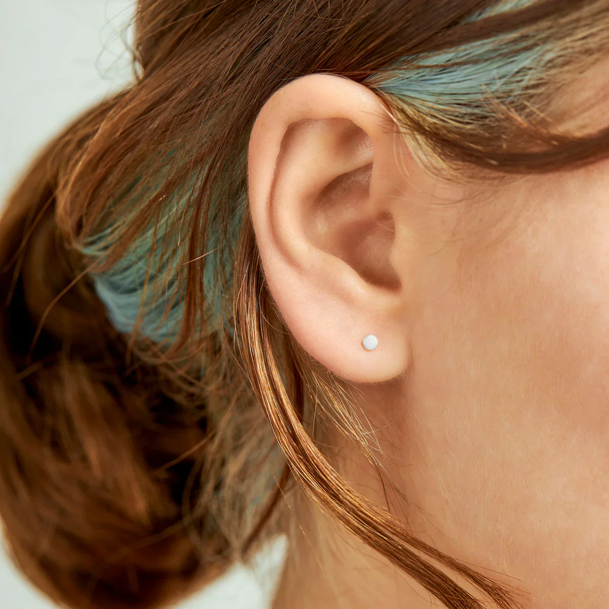 Super Fine Disk Studs - Image 2