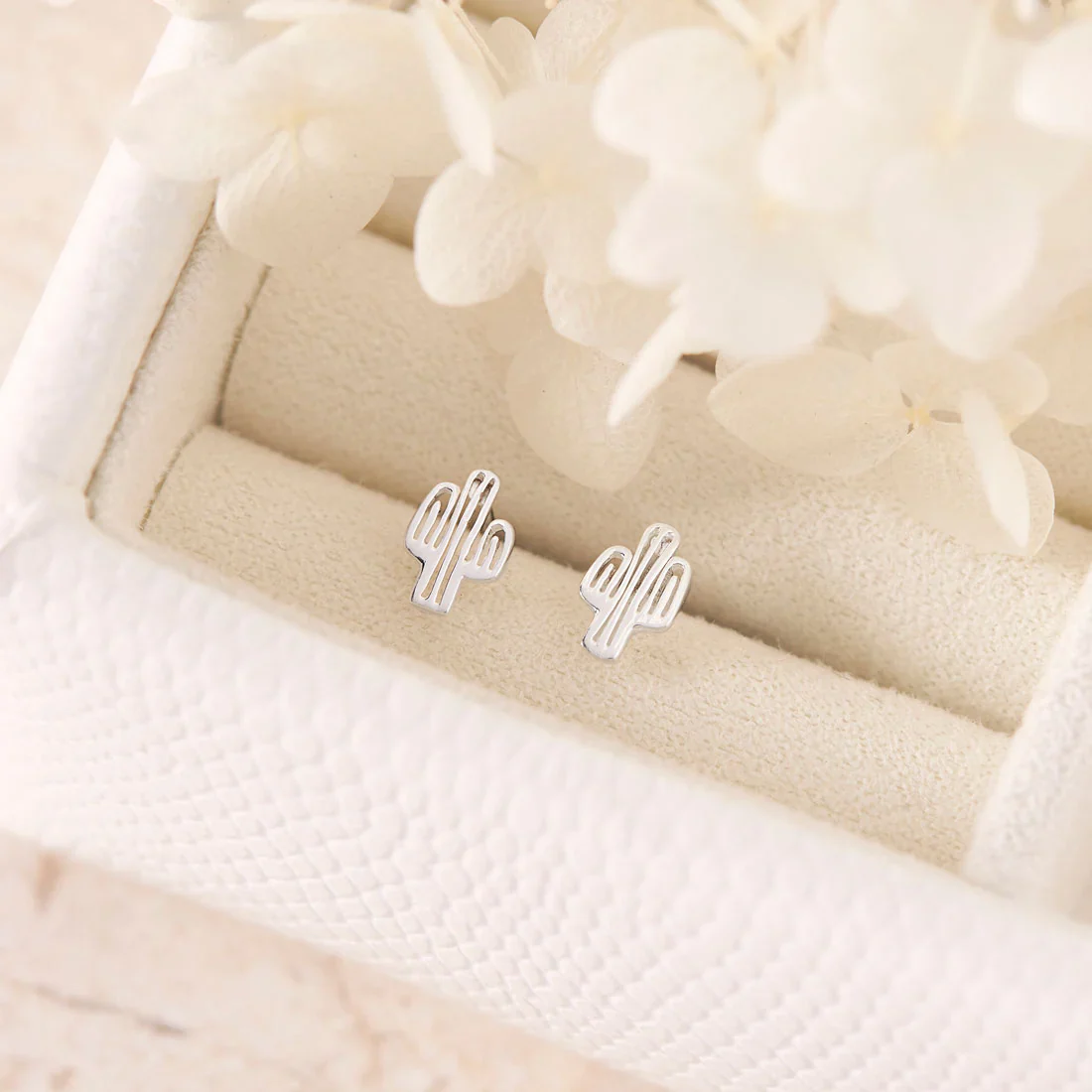 The Gatherers Cactus Stud - Image 3