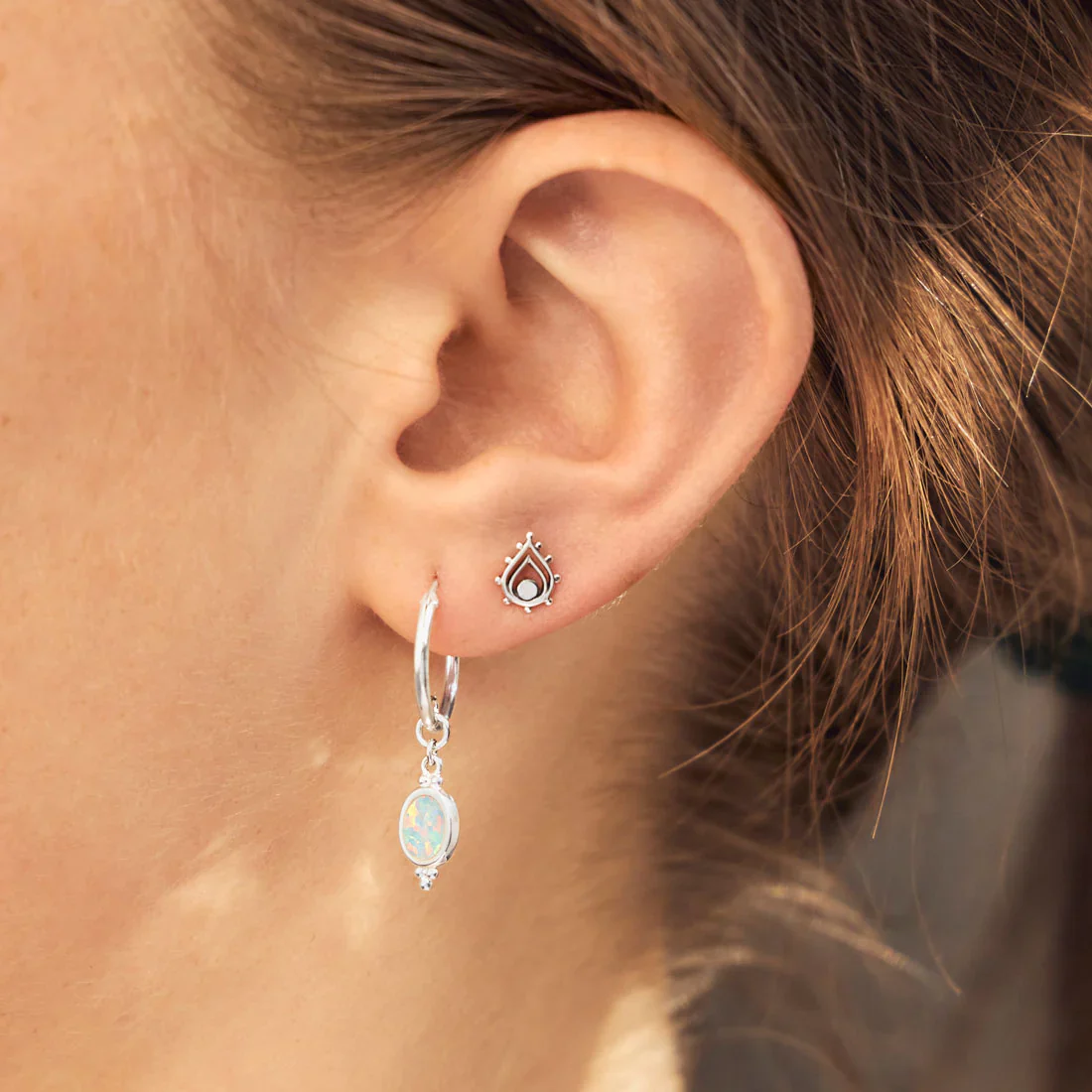 Sunset Studs - Image 2
