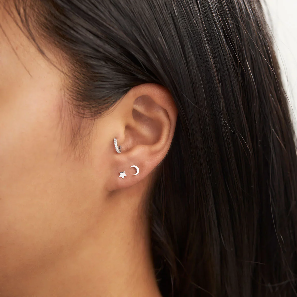 Galaxy Studs - Image 2