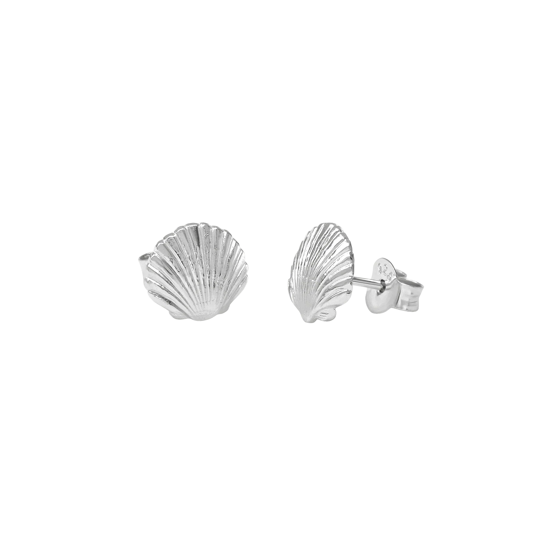 Sandshell Studs