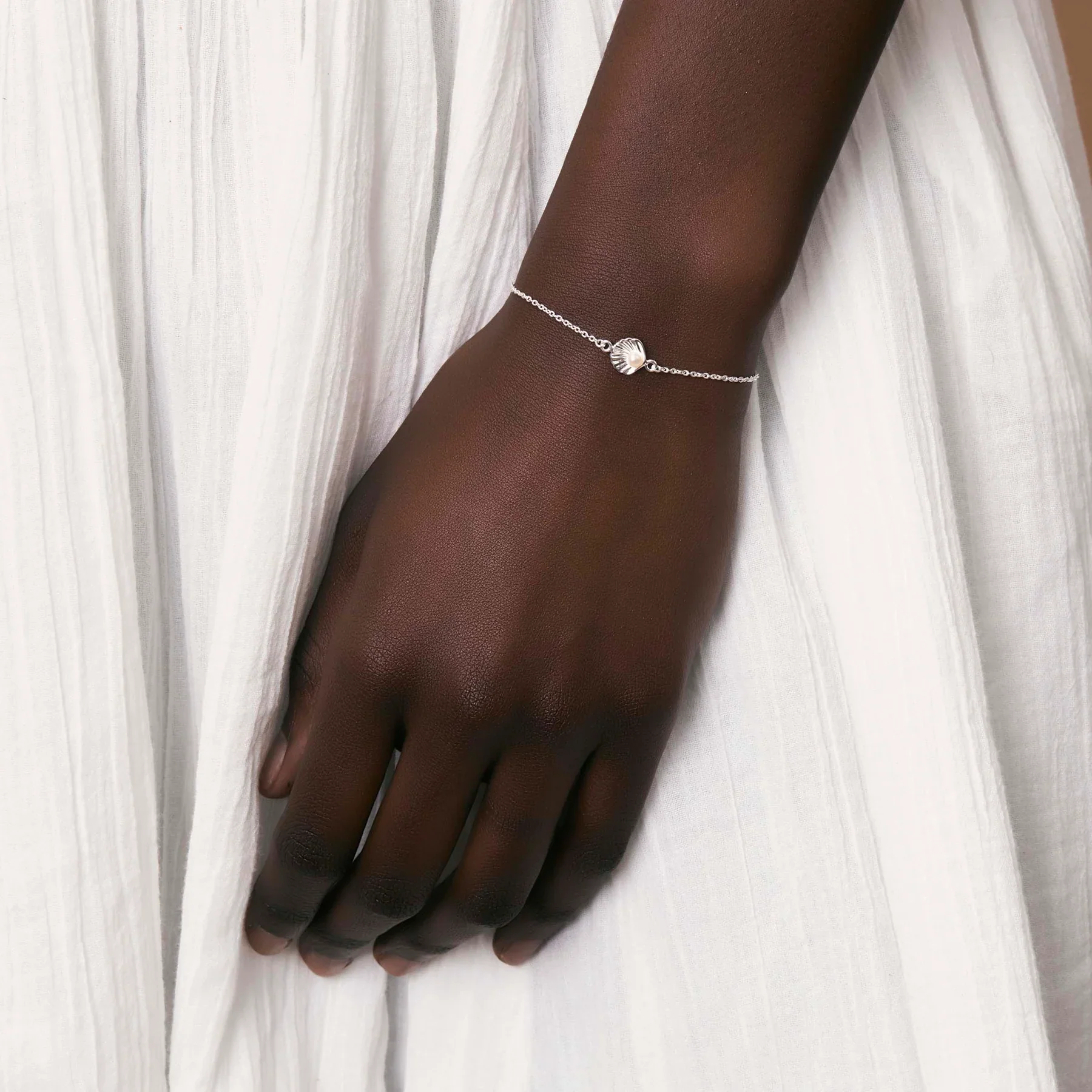 Seaside Ethereal Bracelet - Image 2