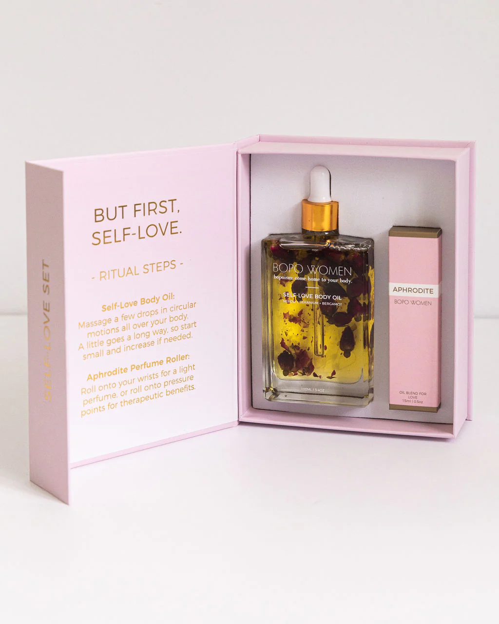 Self Love Set - Image 5