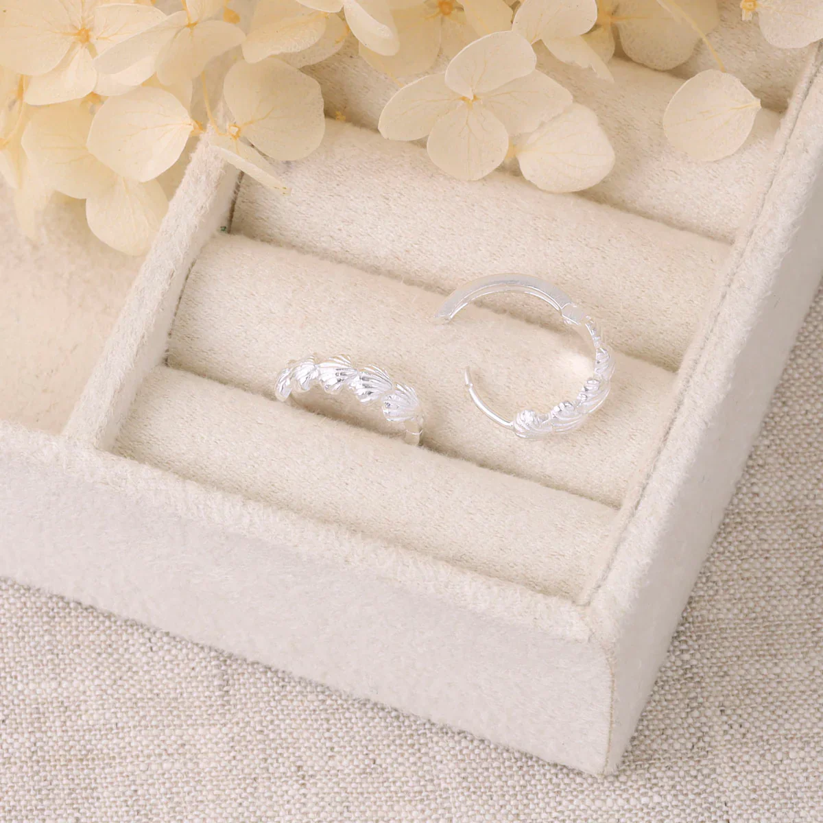 Shellsong Huggies - Image 3
