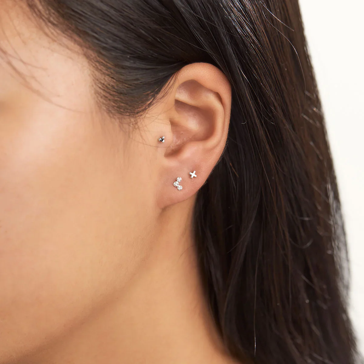 Star Cluster Studs - Image 2
