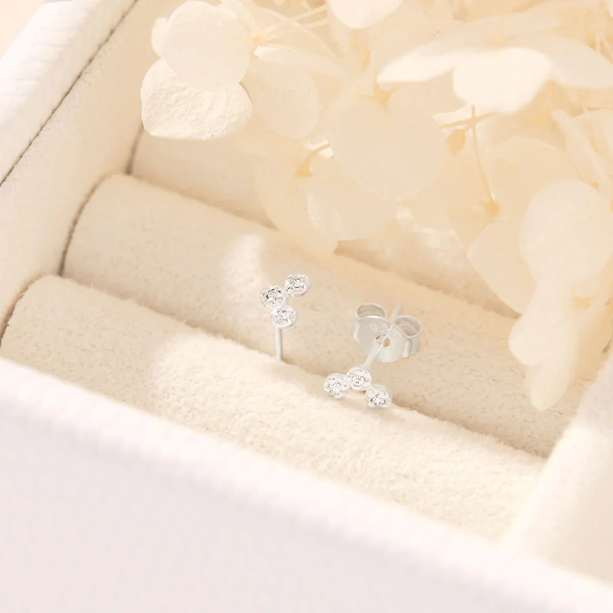 Star Cluster Studs - Image 3