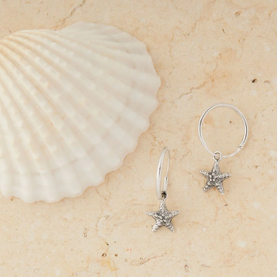 Starfish Sleepers - Image 3